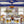 Laurel 24.5'' Six Light Chandelier, Antique Gold - Alternate Product Image 3.jpg