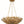 Laurel 24.5'' Six Light Chandelier, Antique Gold - Main Product Image.jpg