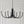 Bruno 21