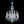 Hamilton 30'' 12 Light Chandelier, Silver with Clear Heritage Crystal - Main Product Image.jpg