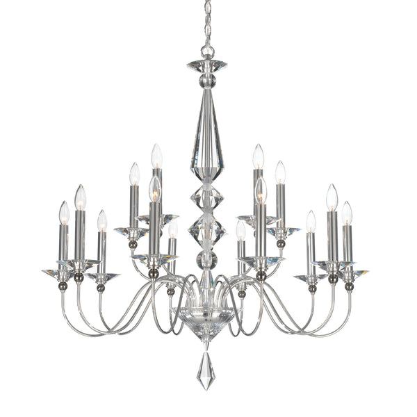 Jasmine 36'' 15 Light Chandelier, Silver - Main Product Image.jpg