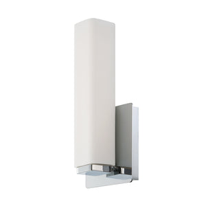 FM Modern 5'' LED Bath Light, Chrome - Main Product Image.jpg