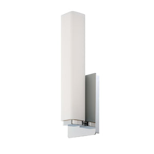 FM Modern 5'' LED Bath Light, Chrome - Main Product Image.jpg