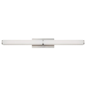 FM Modern 39'' LED Bath & Vanity Light, Brushed Nickel - Main Product Image.jpg
