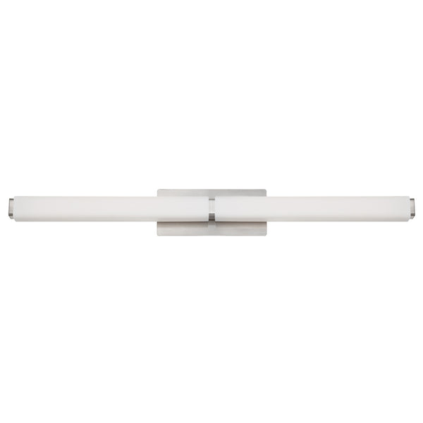 FM Modern 39'' LED Bath & Vanity Light, Brushed Nickel - Main Product Image.jpg