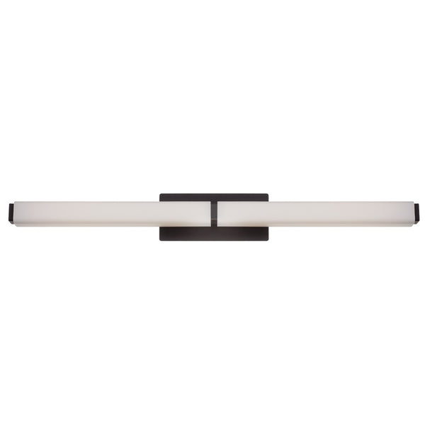 FM Modern 39'' LED Bath & Vanity Light, Bronze - Main Product Image.jpg