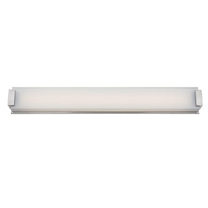 FM Modern 40'' LED Bath & Vanity Light, Brushed Nickel - Main Product Image.jpg
