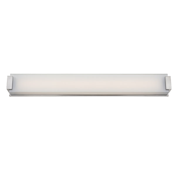 FM Modern 40'' LED Bath & Vanity Light, Brushed Nickel - Main Product Image.jpg