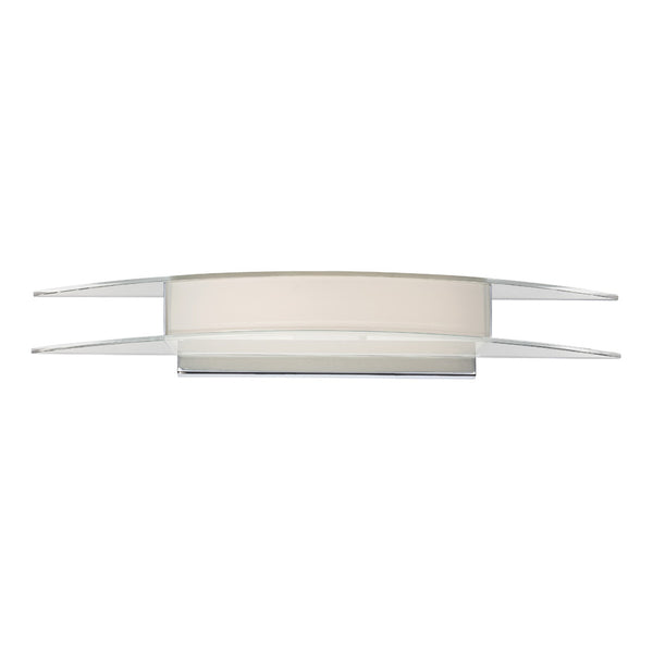 FM Modern 26'' LED Bath Vanity, Chrome - Main Product Image.jpg
