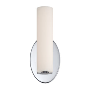 FM Modern 4.75'' LED Bath Light, Chrome - Main Product Image.jpg