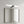 Monet 26