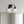 Vaughn 15