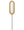 Marlin 6