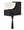 Thalia 7