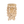Eryon 9