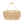 Eryon 42