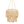 Eryon 24