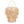 Eryon 30