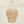 Eryon 30