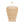 Eryon 42