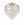 Bauble 13'' Three Light Semi Flush Mount, Polished Chrome Alt 4.jpg