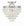 Bauble 13'' Three Light Semi Flush Mount, Polished Chrome Alt 5.jpg