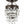 Bauble 7.25'' One Light Semi Flush Mount, Bronze Alt 4.jpg