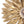Laurel 11'' One Light Flush Mount, Antique Gold - Alternate Product Image 2.jpg
