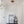 Laurel 11'' One Light Flush Mount, Antique Gold Alt 4.jpg