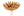 Laurel 11'' One Light Flush Mount, Antique Gold - Main Product Image.jpg
