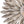 Laurel 11'' One Light Wall Sconce, Antique Silver - Alternate Product Image 1.jpg