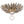 Laurel 11'' One Light Flush Mount, Antique Silver - Main Product Image.jpg