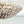 Laurel 24'' Six Light Flush Mount, Antique Silver - Alternate Product Image 2.jpg