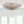 Laurel 24'' Six Light Flush Mount, Antique Silver Alt 4.jpg