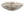 Laurel 24'' Six Light Flush Mount, Antique Silver - Main Product Image.jpg