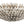 Laurel 24'' Six Light Flush Mount, Antique Silver - Main Product Image.jpg