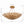 Laurel 24.5'' Six Light Semi Flush Mount, Antique Gold - Alternate Product Image 3.jpg