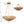 Laurel 24.5'' Six Light Semi Flush Mount, Antique Gold Alt 4.jpg