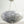 Laurel 24.5'' Six Light Chandelier, Antique Silver - Alternate Product Image 3.jpg