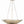 Laurel 24.5'' Six Light Chandelier, Antique Silver - Main Product Image.jpg