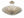 Laurel 24.5'' Six Light Semi Flush Mount, Antique Silver - Alternate Product Image 3.jpg