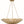 Laurel 30'' Eight Light Chandelier, Antique Gold - Main Product Image.jpg