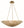 Laurel 30'' Eight Light Chandelier, Antique Gold - Main Product Image.jpg