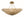 Laurel 30'' Eight Light Semi Flush Mount, Antique Gold - Main Product Image.jpg