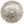 Laurel 30'' Eight Light Chandelier, Antique Silver Alt 4.jpg