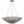 Laurel 30'' Eight Light Chandelier, Antique Silver Alt 5.jpg