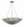 Laurel 30'' Eight Light Chandelier, Antique Silver Alt 5.jpg