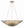 Laurel 30'' Eight Light Chandelier, Antique Silver - Main Product Image.jpg