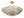 Laurel 30'' Eight Light Semi Flush Mount, Antique Silver Alt 4.jpg