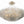 Laurel 30'' Eight Light Semi Flush Mount, Antique Silver Alt 4.jpg